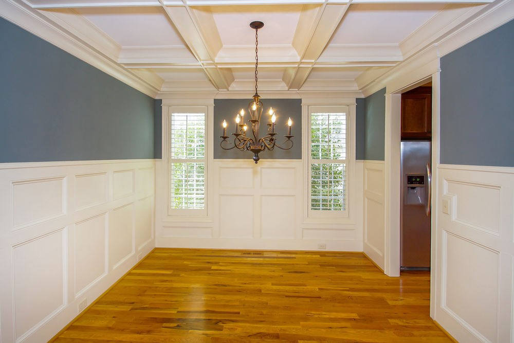 400 Redhill Road Holly Springs, NC 27540 - Photo 6 of 25 Photo 6