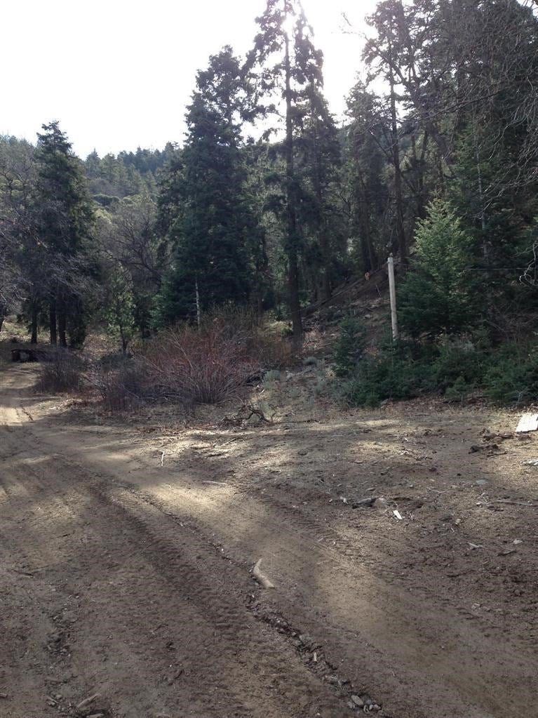 0 Neuchatel Tehachapi, CA 93561 - Photo 2 of 18 Gallery Image 2