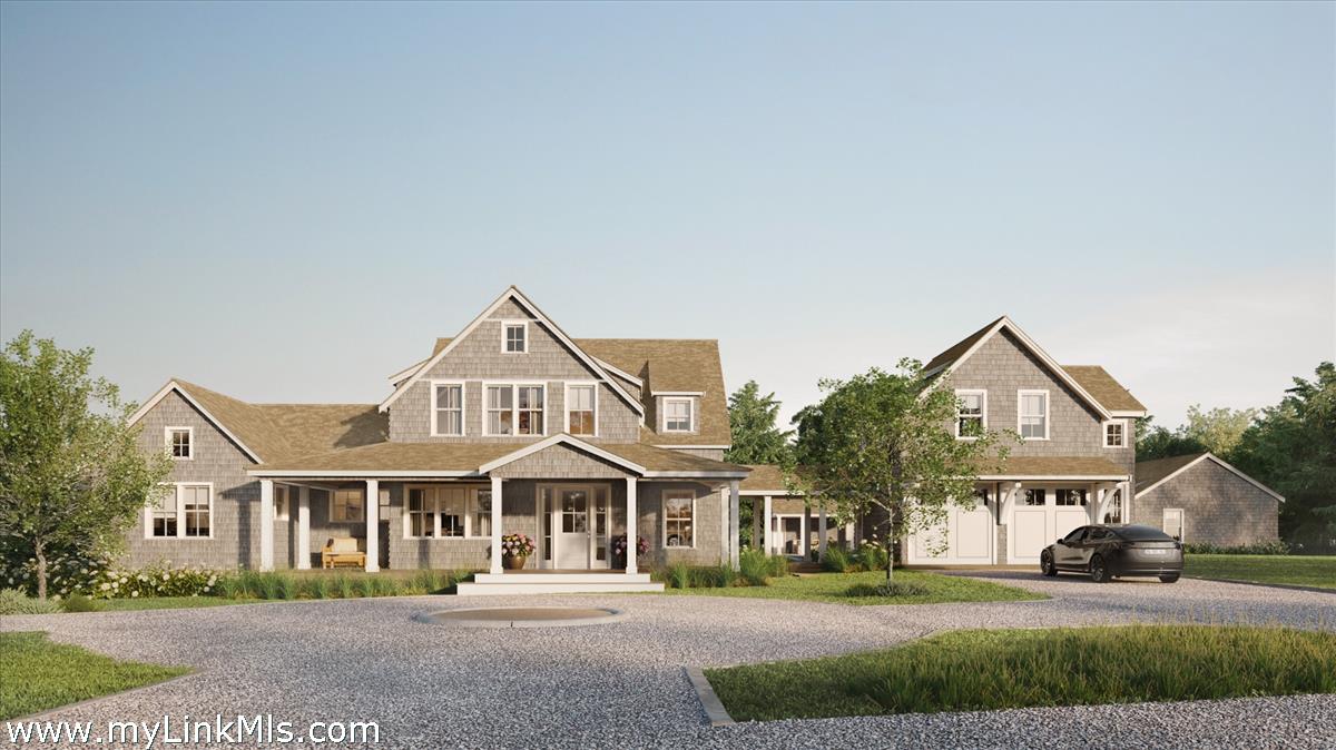 69 Hummock Pond Road Nantucket, MA 02554 - Photo 6 of 16 Gallery Image 6