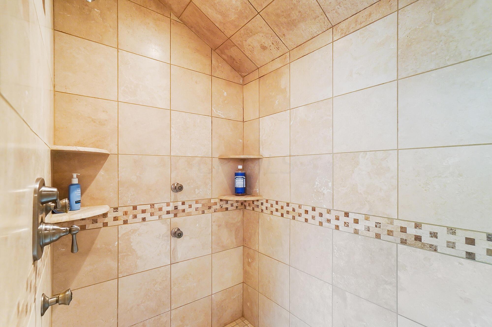 655 West Home Road Springfield, OH 45504 - Photo 53 of 75 0333