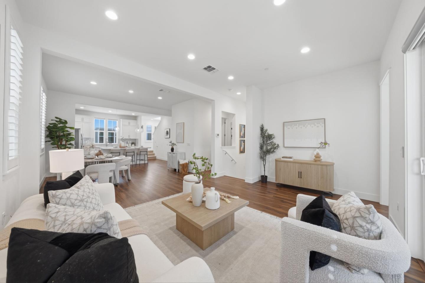 37517 Bay Crest Road Newark, CA 94560 - Photo 9 of 83 Gallery Image 9