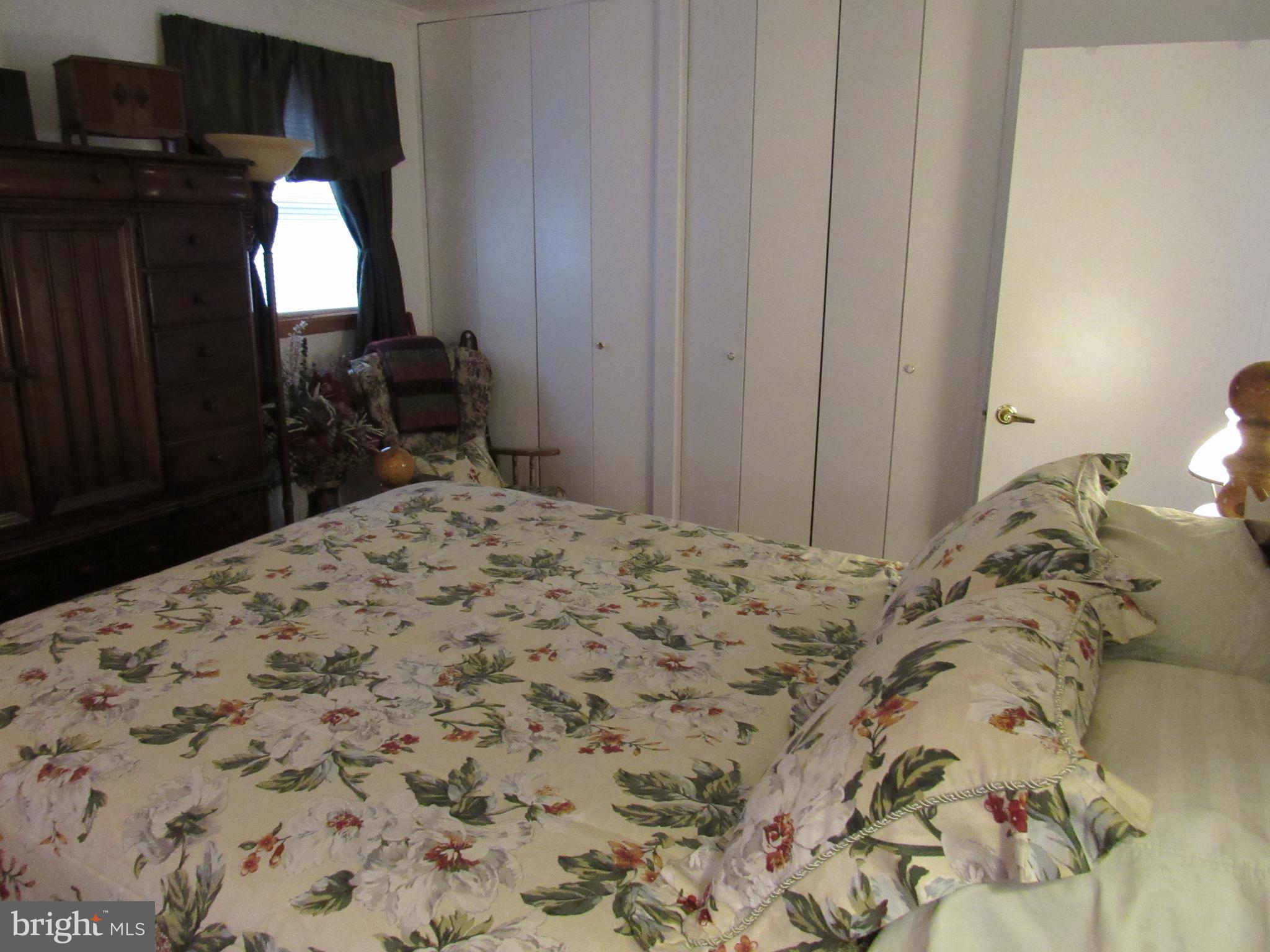 1720 Weyburn Road Baltimore, MD 21237 - Photo 17 of 30 Bedroom
