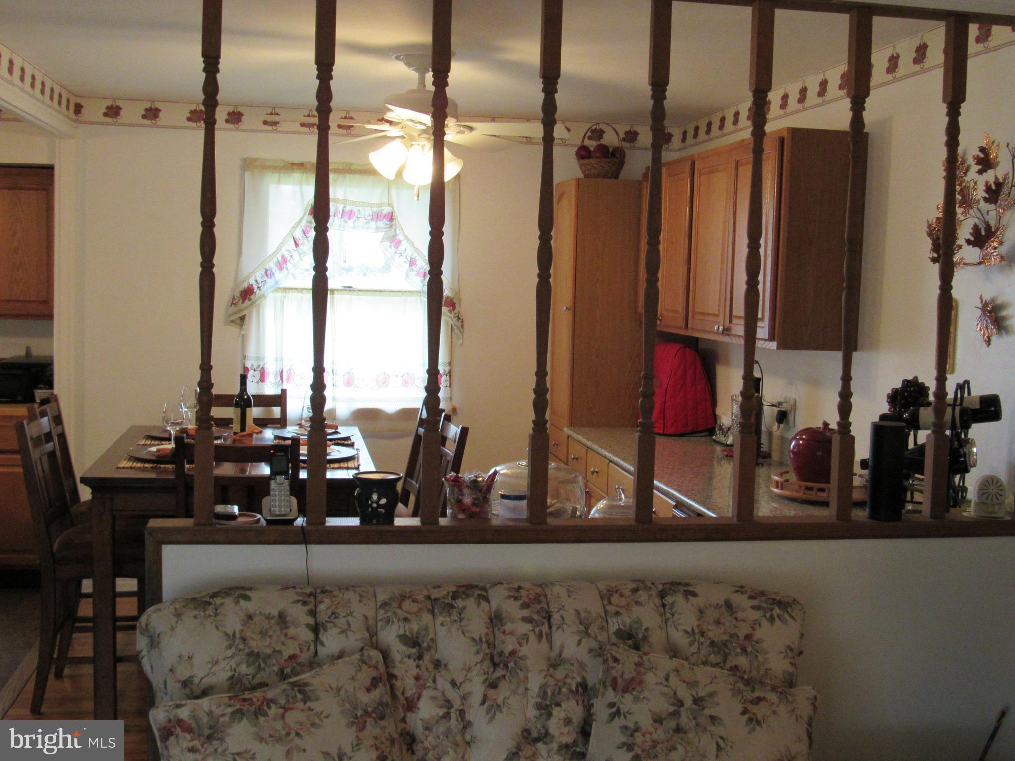 1720 Weyburn Road Baltimore, MD 21237 - Photo 27 of 30 Interior (General)
