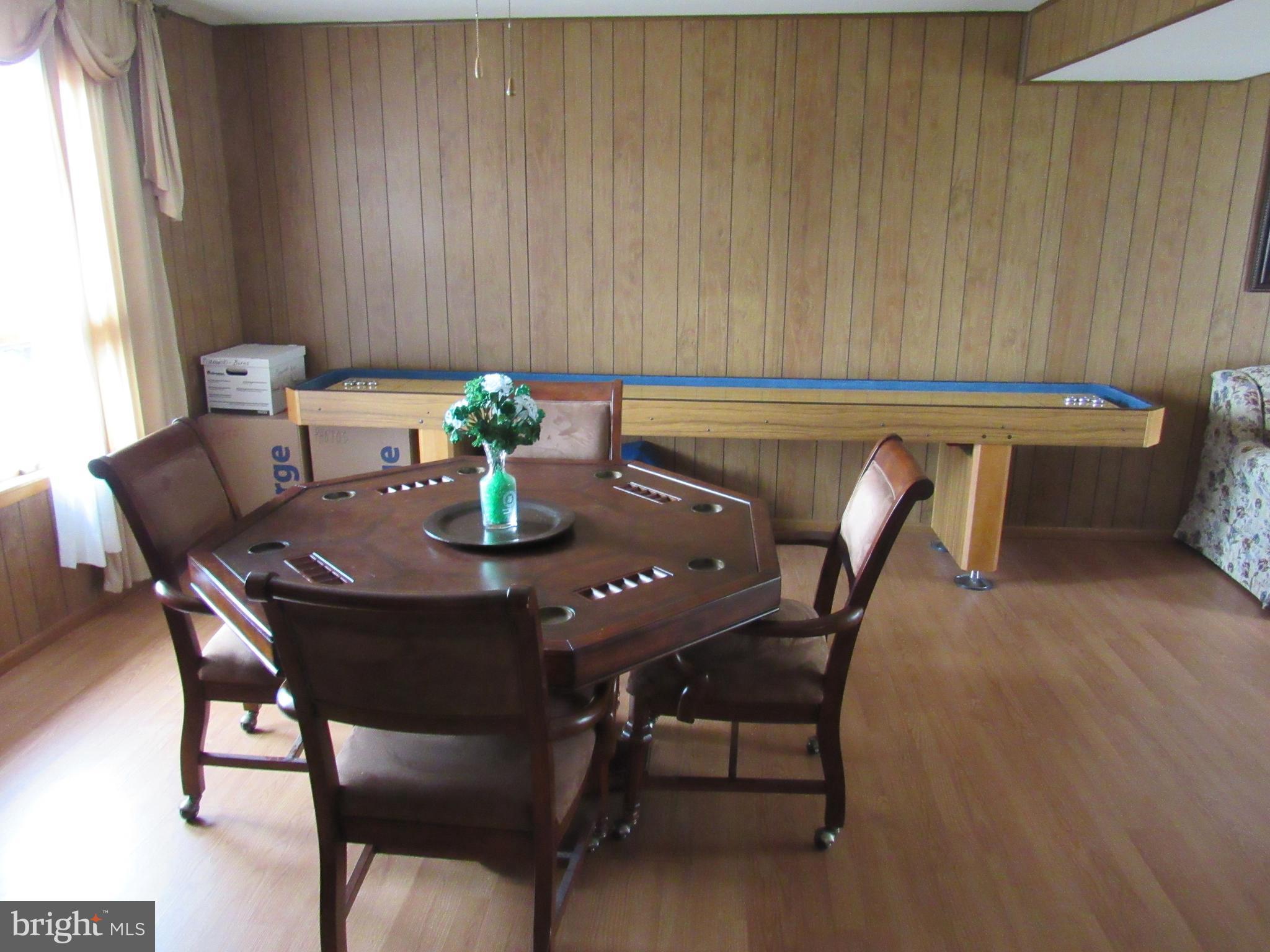 1720 Weyburn Road Baltimore, MD 21237 - Photo 9 of 30 game room