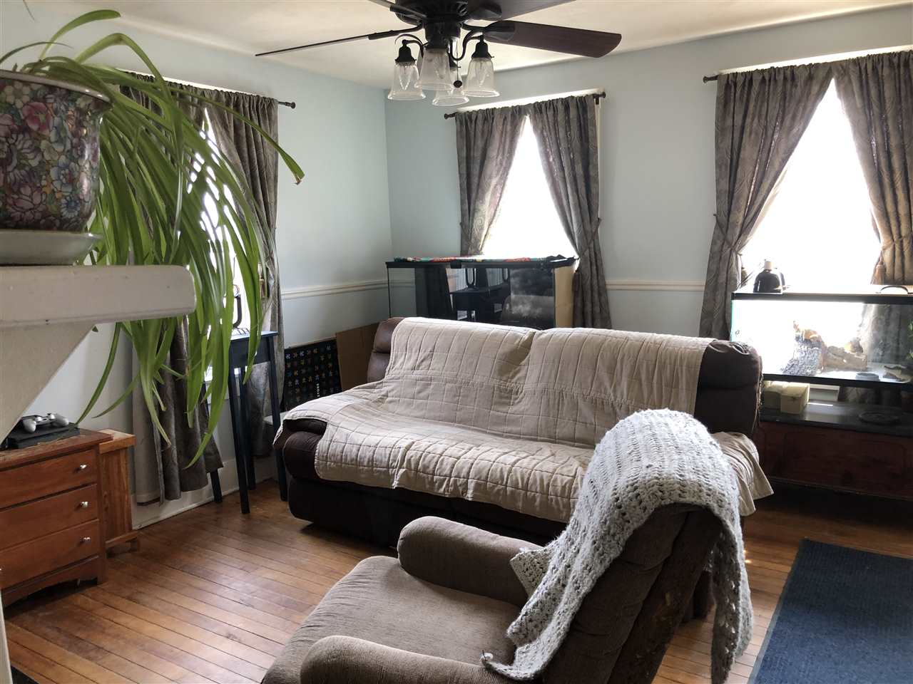7 Olde Road Danville, NH 03819 - Photo 14 of 37