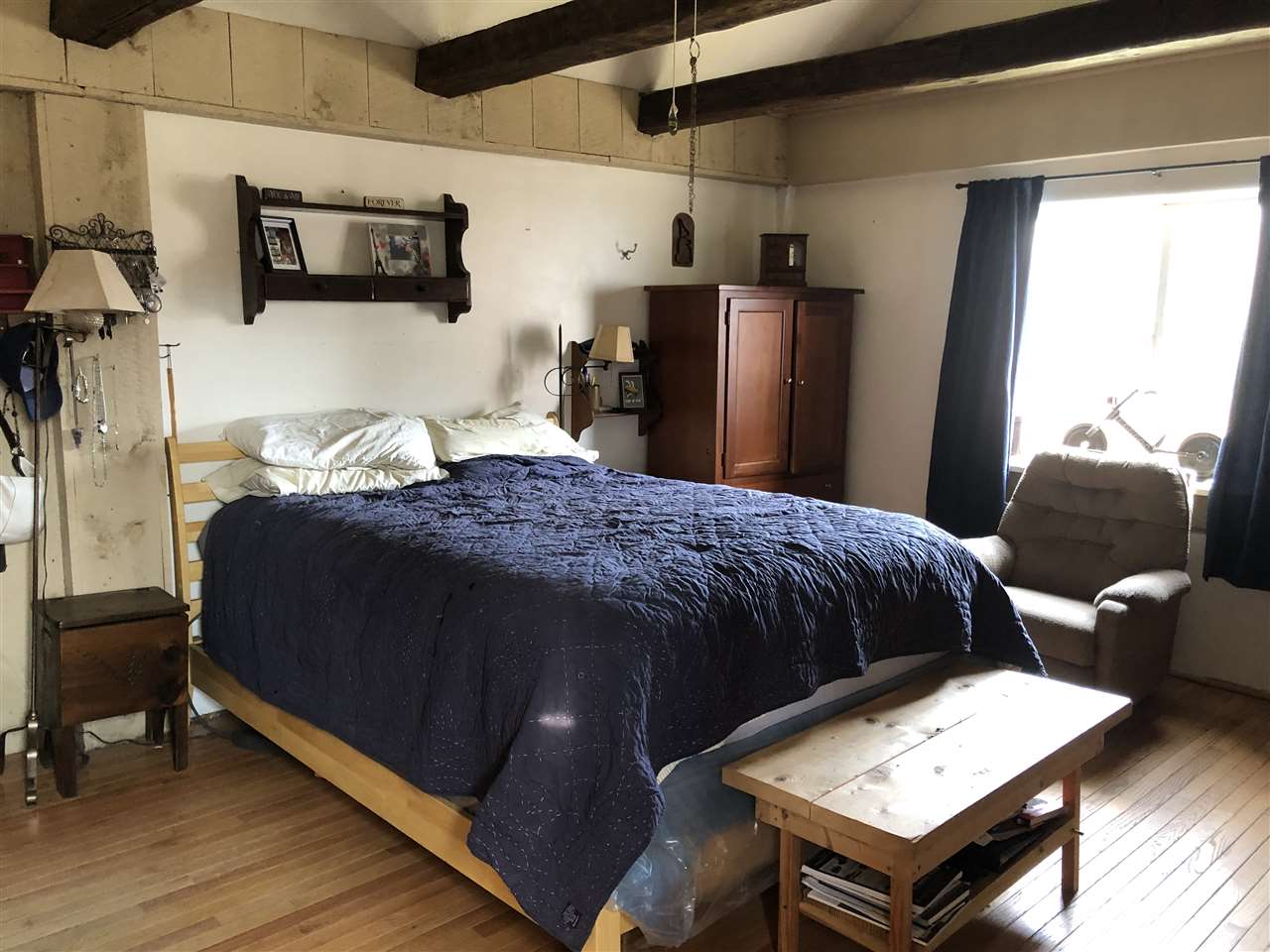 7 Olde Road Danville, NH 03819 - Photo 22 of 37