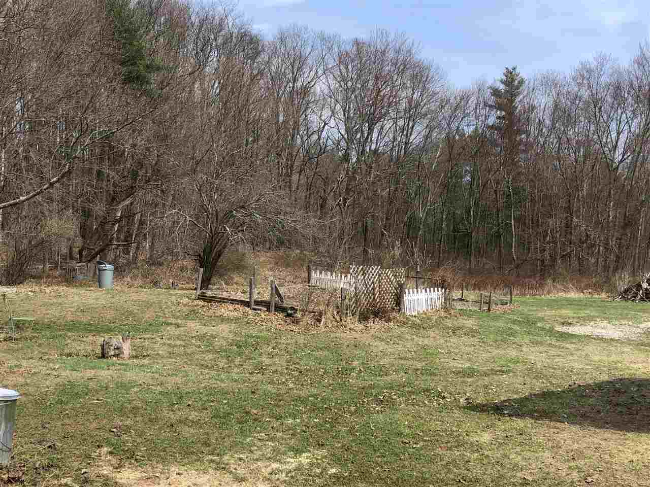 7 Olde Road Danville, NH 03819 - Photo 8 of 37