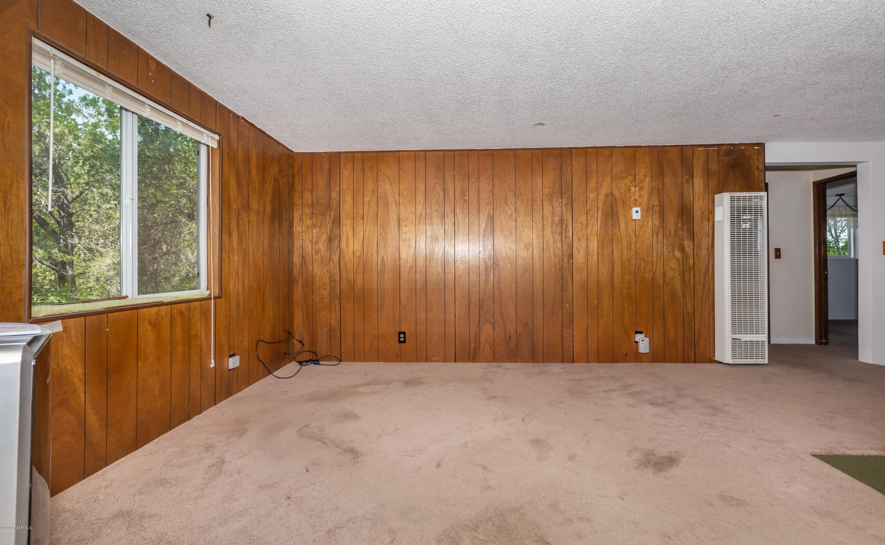 2280 Thumb Butte Road Prescott, AZ 86305 - Photo 5 of 18 005_Living Room