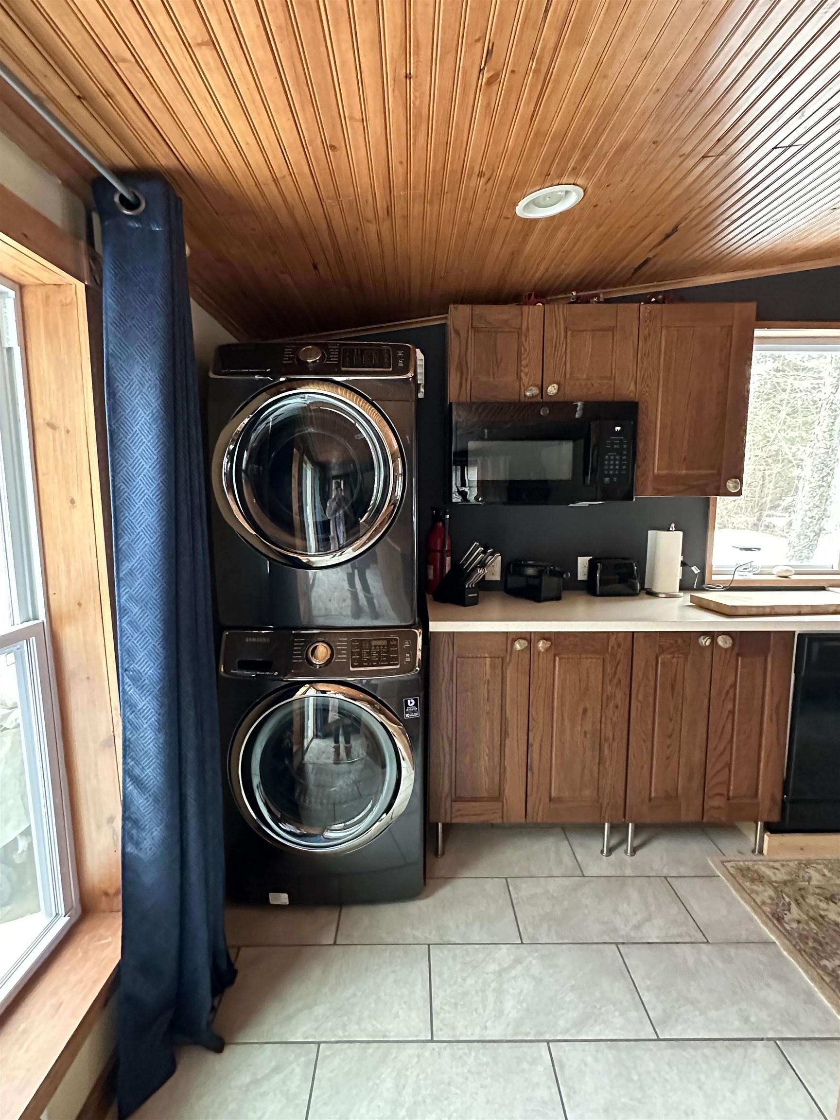6095 South King Road Grayling, MI 49738 - Photo 16 of 67 1907736-15.JPG