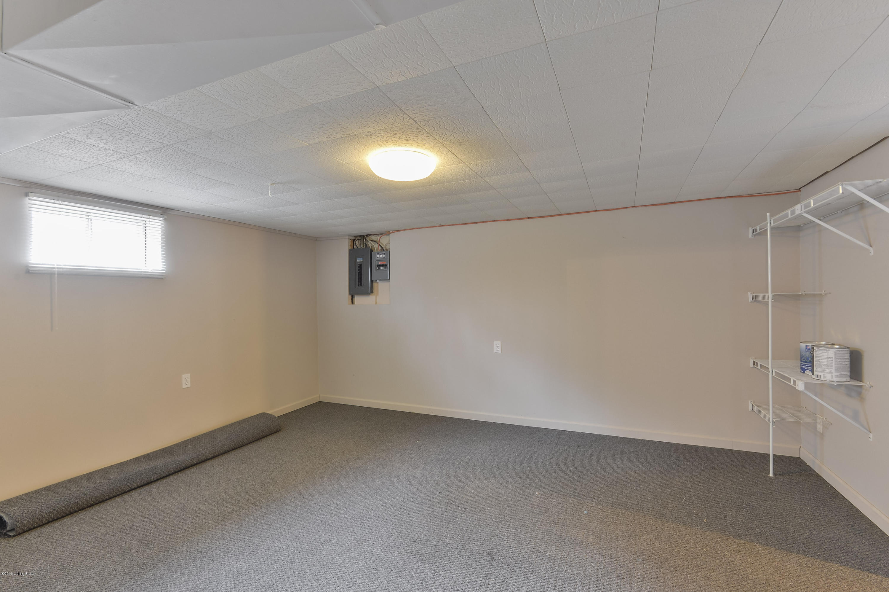 306 Fox Run Road Louisville, KY 40207 - Photo 23 of 31 29 LSIR 20161216