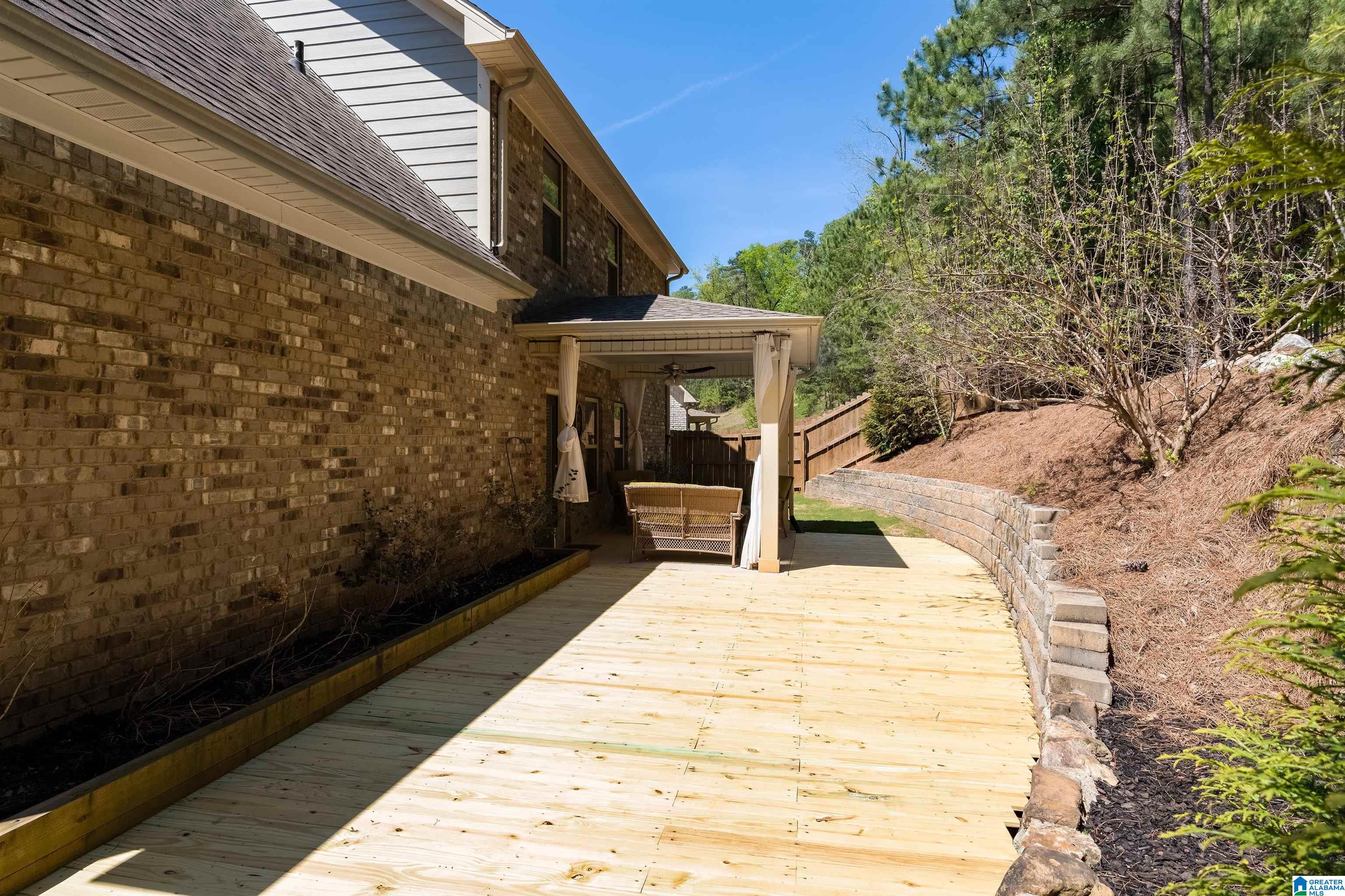 315 Stone Brook Circle Birmingham, AL 35226 - Photo 33 of 33