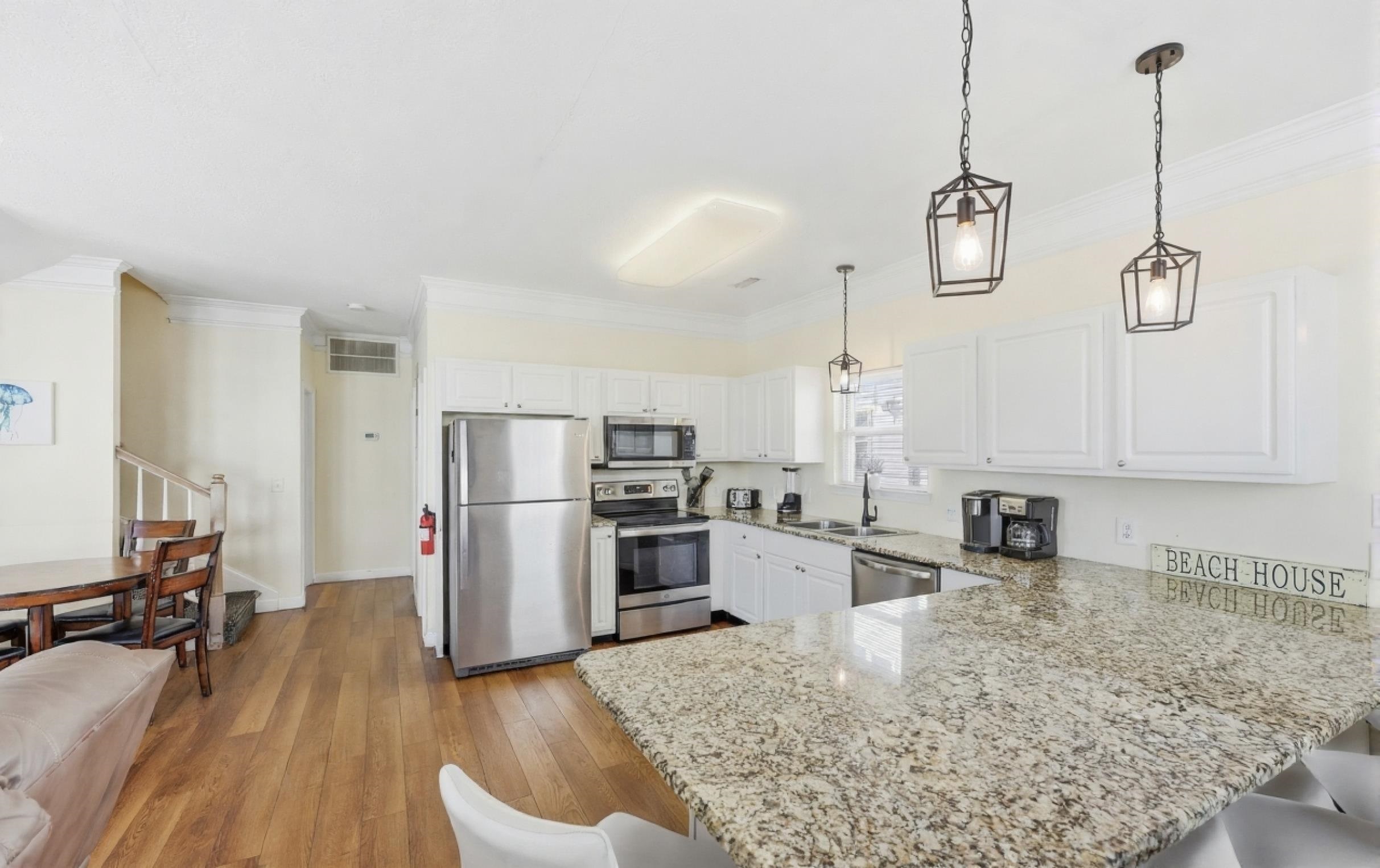1171 Neptune Road Myrtle Beach, SC 29575 - Photo 10 of 70