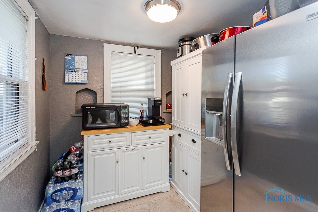 3646 Elmhurst Road Toledo, OH 43613 - Photo 20 of 38 Gallery Image 20