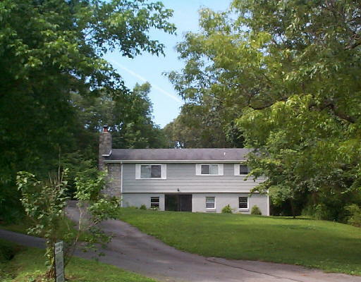 6815 Glover Road Chattanooga, TN 37416 - Photo 1 of 1 Primary Photo