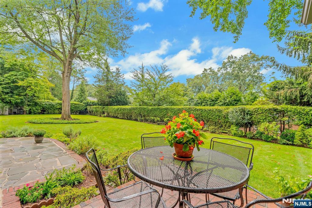 100 Norma Road Harrington Park, NJ 07640 - Photo 36 of 44 Gallery Image 36