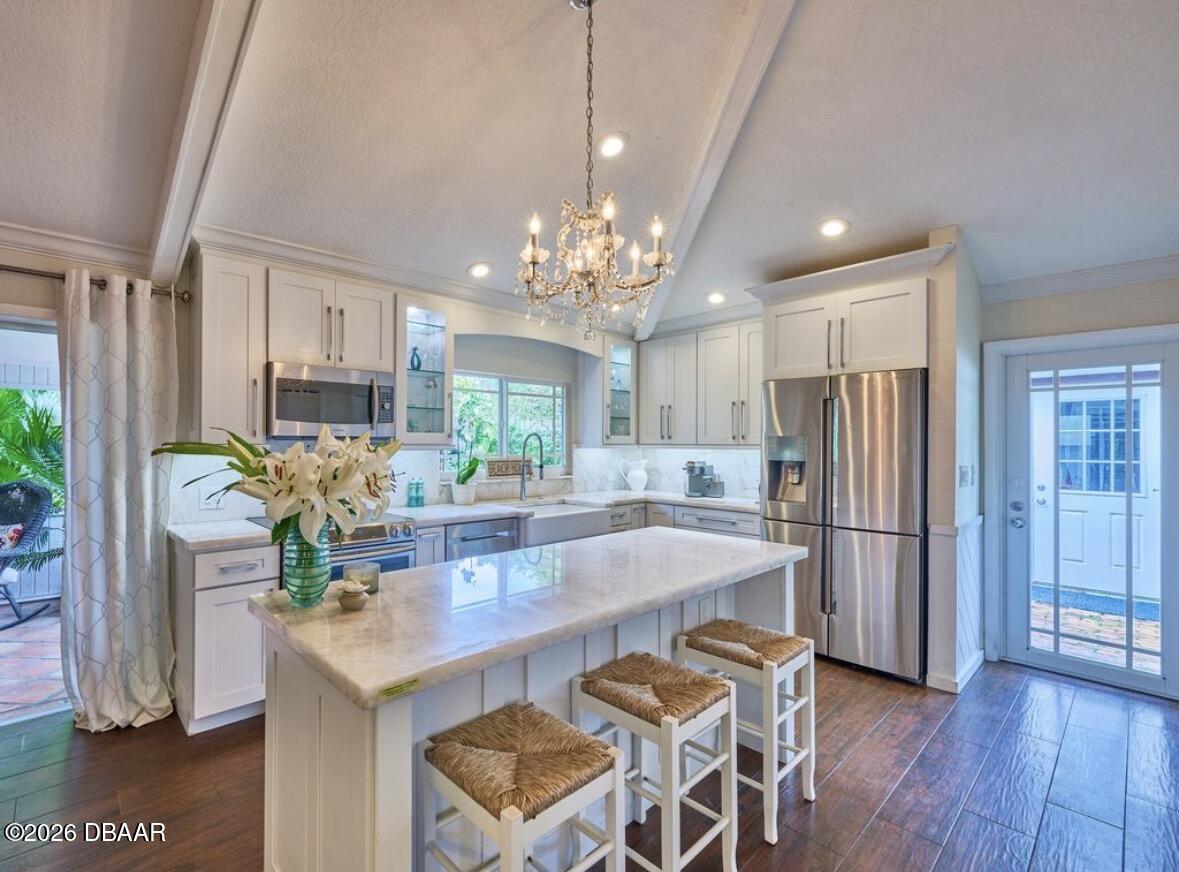999 Southwest 21st Street Boca Raton, FL 33486 - Photo 15 of 30 IMG_7961