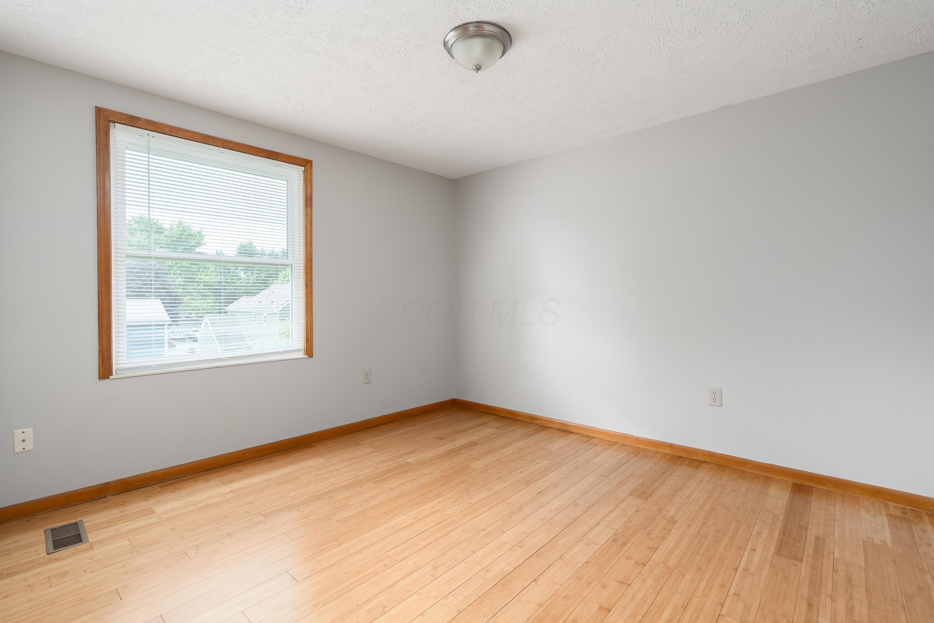 95 Highmeadows Circle Powell, OH 43065 - Photo 25 of 42