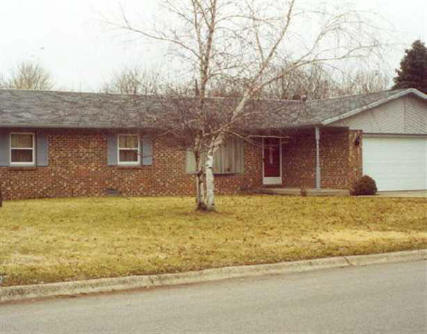 3875 Rome Drive Lafayette, IN 47905 - Photo 1 of 1 Gallery Image 1