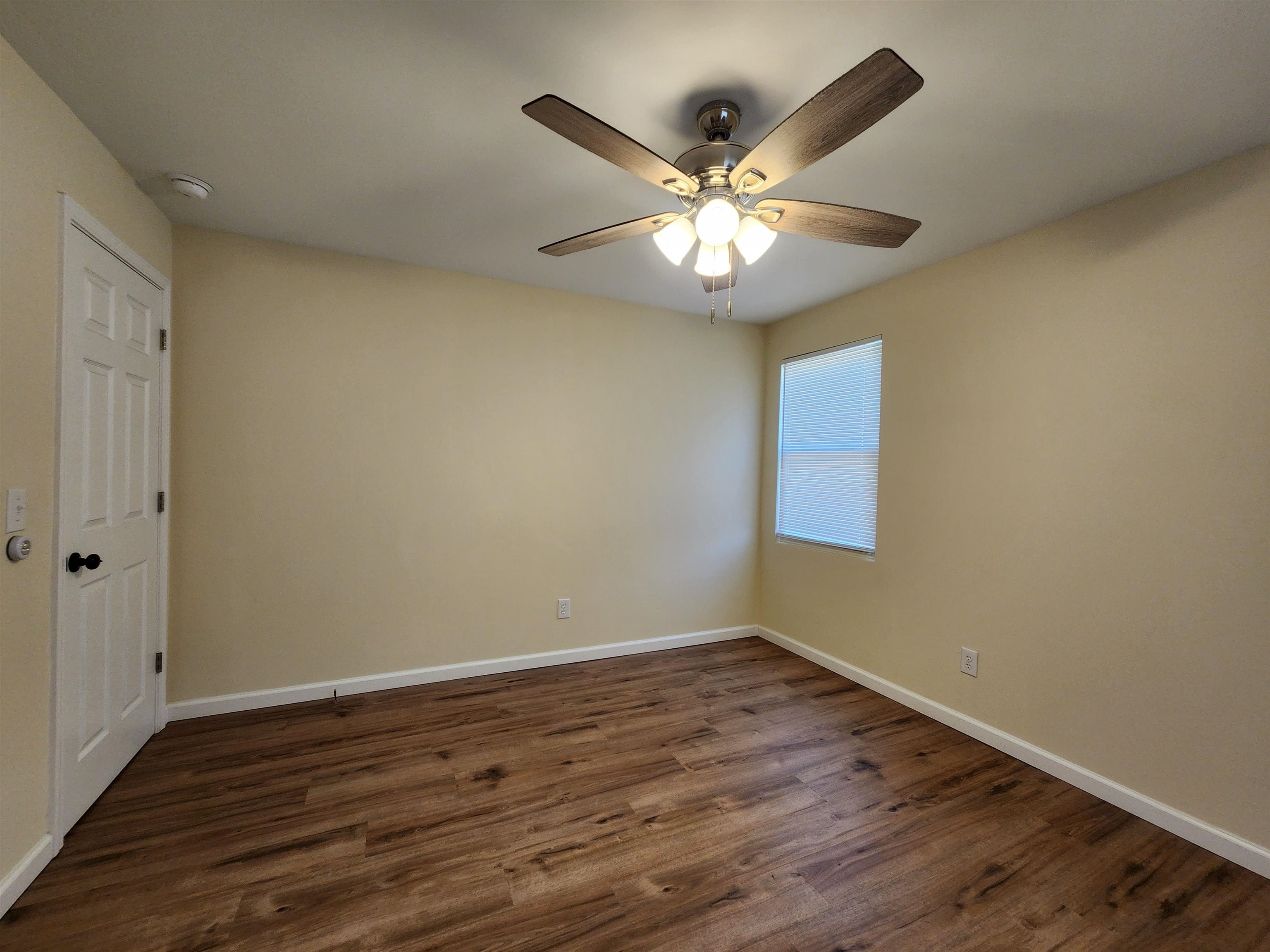 7644 Brandon Road Radford, VA 24141 - Photo 26 of 45 Gallery Image 26