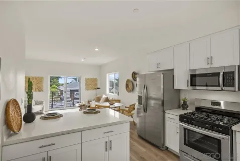 $625,000 | 8170 Golden Avenue, Lemon Grove, CA 91945