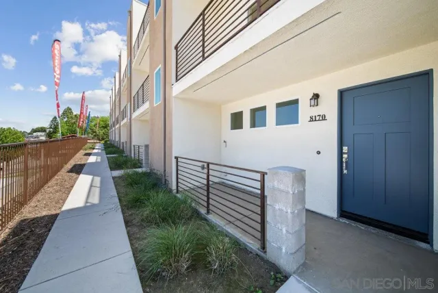 $625,000 | 8170 Golden Avenue, Lemon Grove, CA 91945