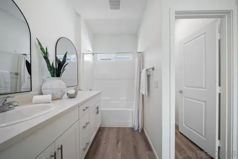 $625,000 | 8170 Golden Avenue, Lemon Grove, CA 91945