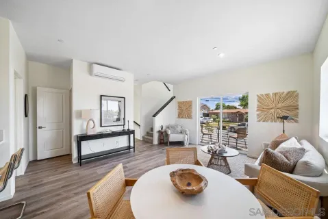 $625,000 | 8170 Golden Avenue, Lemon Grove, CA 91945