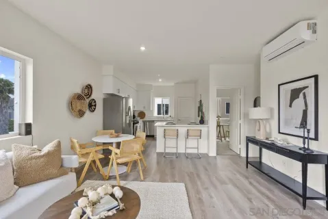 $625,000 | 8170 Golden Avenue, Lemon Grove, CA 91945