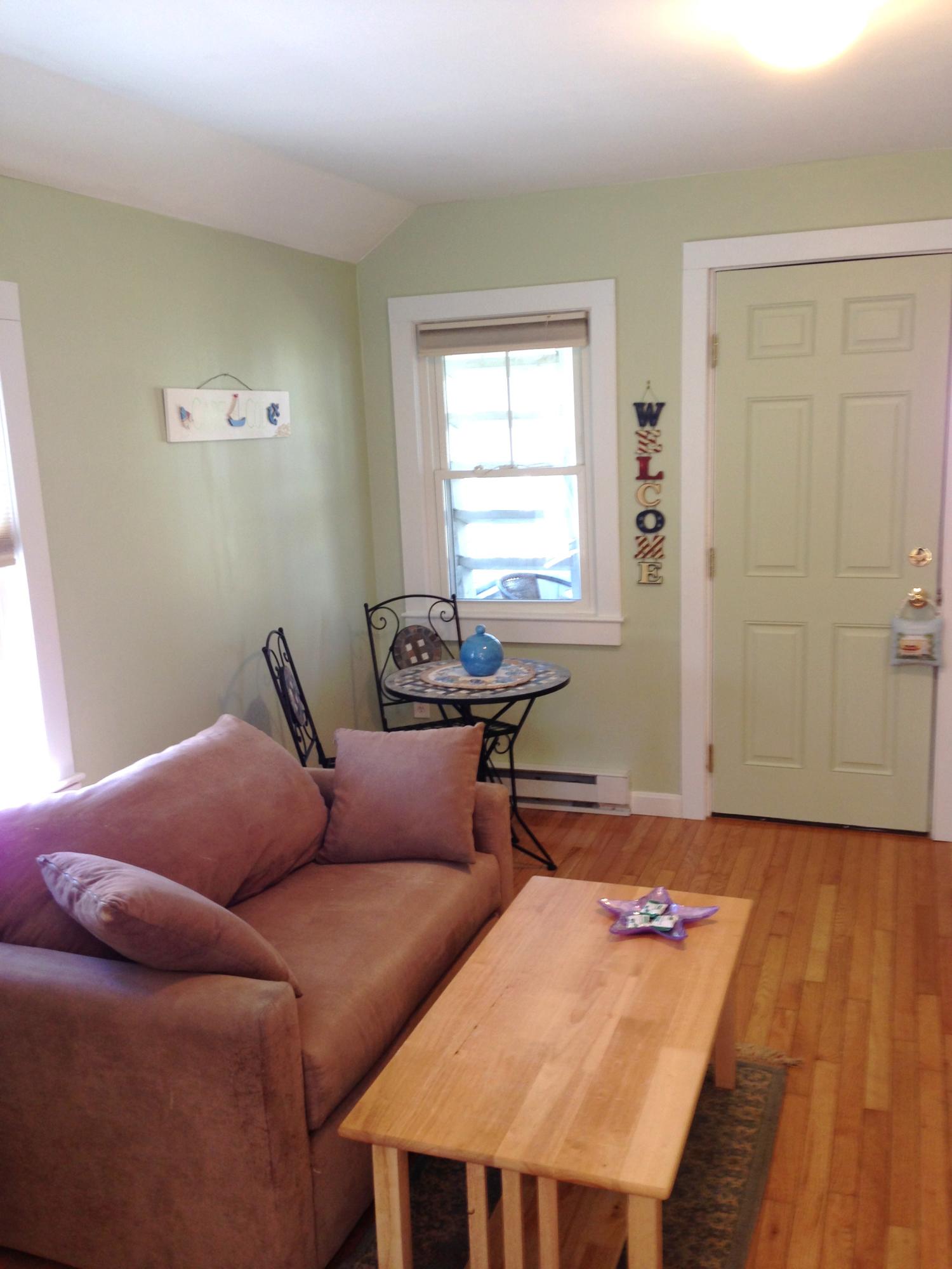 140 Millstone Road, Unit C Brewster, MA 02631 - Photo 11 of 19 IMG_7912