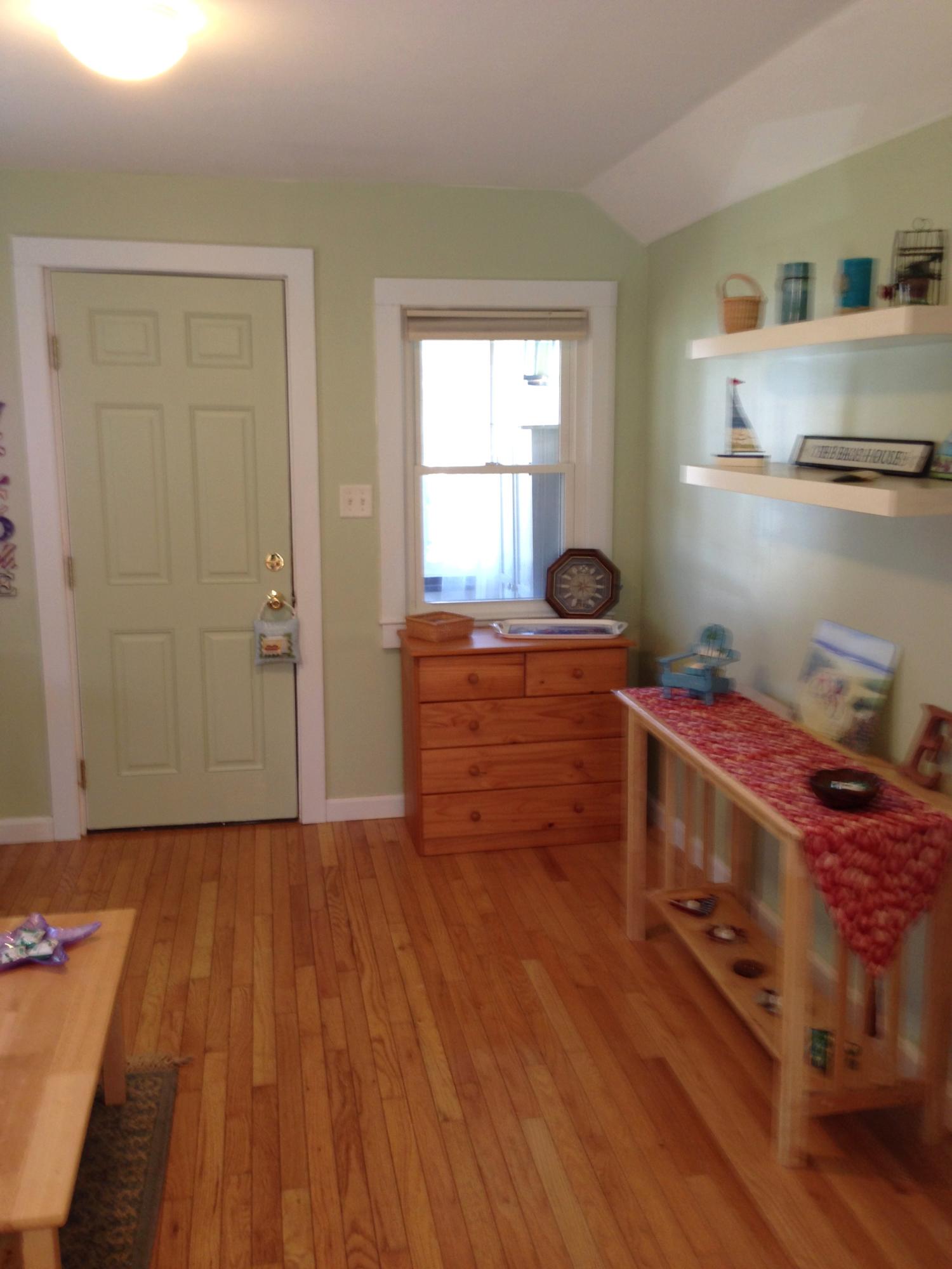140 Millstone Road, Unit C Brewster, MA 02631 - Photo 12 of 19 IMG_7913