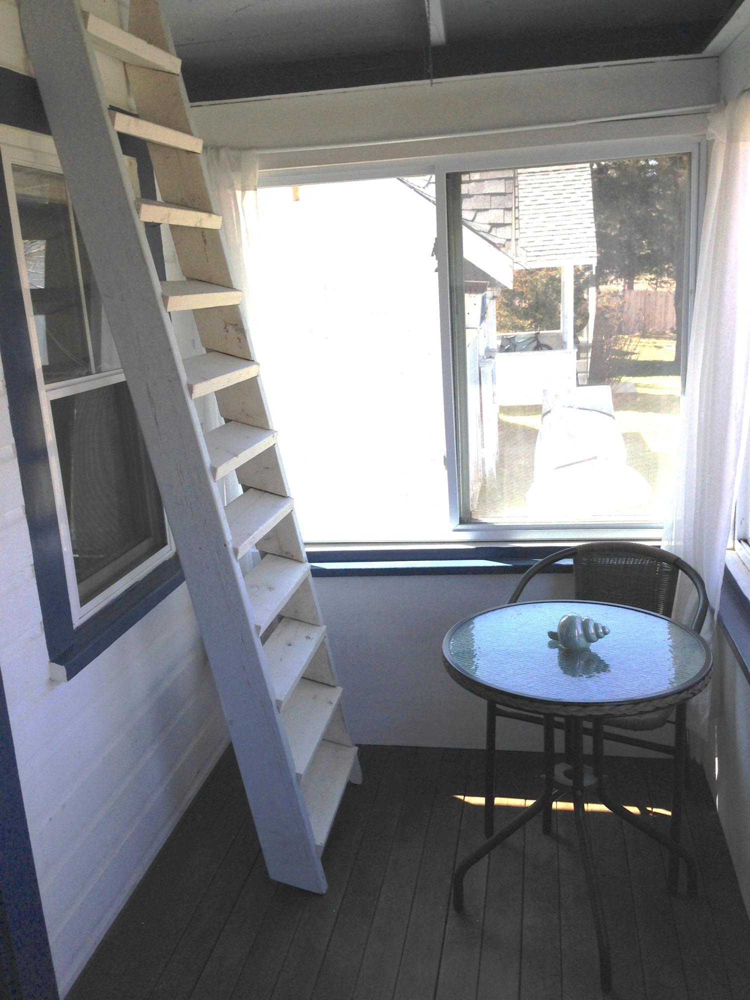 140 Millstone Road, Unit C Brewster, MA 02631 - Photo 14 of 19 IMG_7902