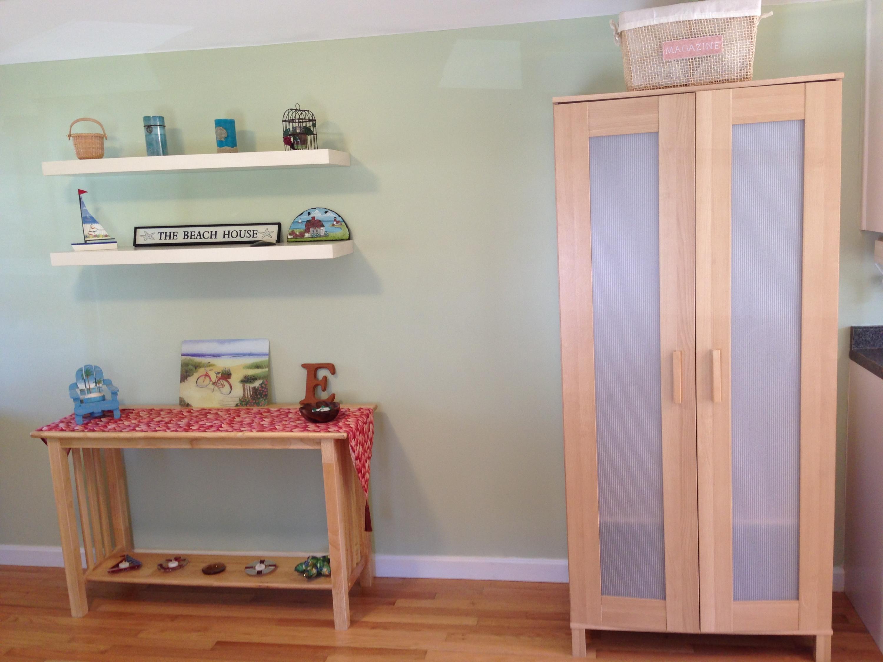 140 Millstone Road, Unit C Brewster, MA 02631 - Photo 15 of 19 IMG_7914