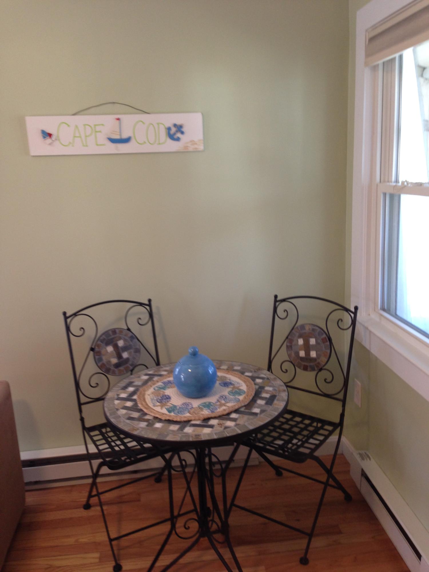 140 Millstone Road, Unit C Brewster, MA 02631 - Photo 16 of 19 IMG_7916