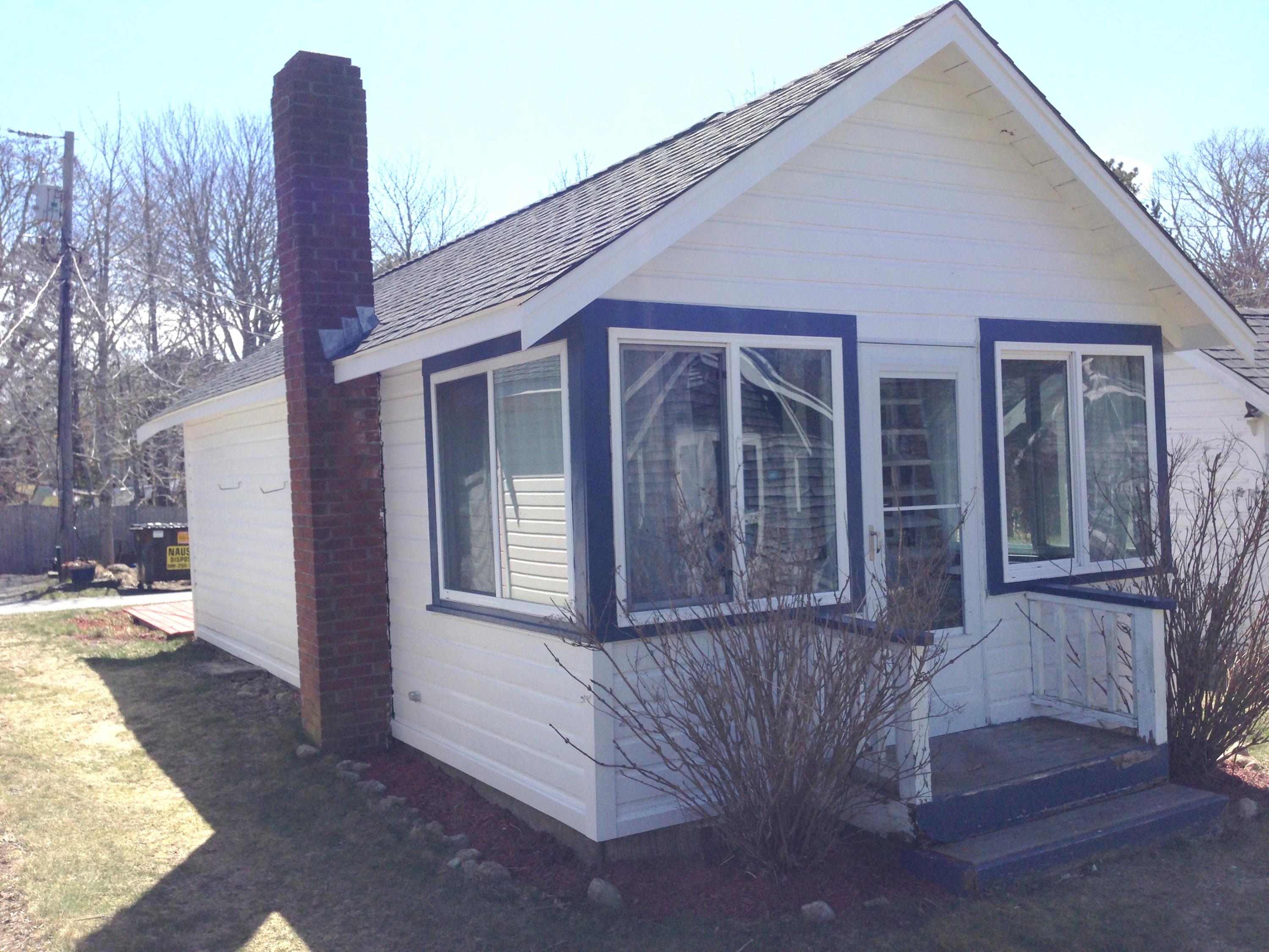 140 Millstone Road, Unit C Brewster, MA 02631 - Photo 2 of 19 IMG_7900