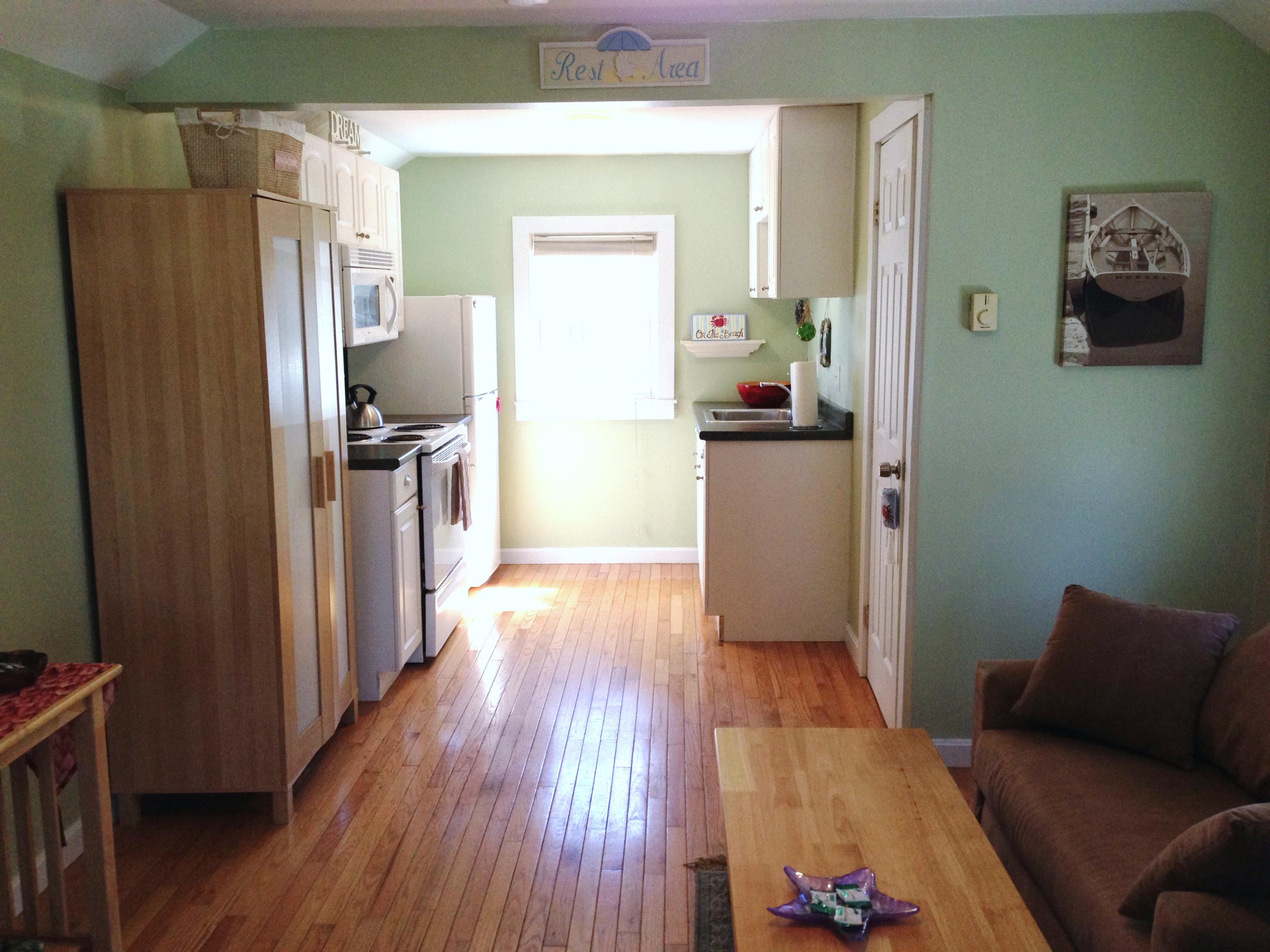 140 Millstone Road, Unit C Brewster, MA 02631 - Photo 4 of 19 IMG_7903