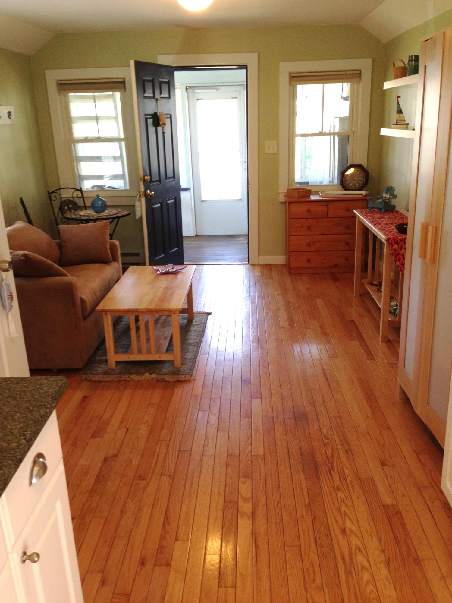 140 Millstone Road, Unit C Brewster, MA 02631 - Photo 5 of 19 IMG_7907