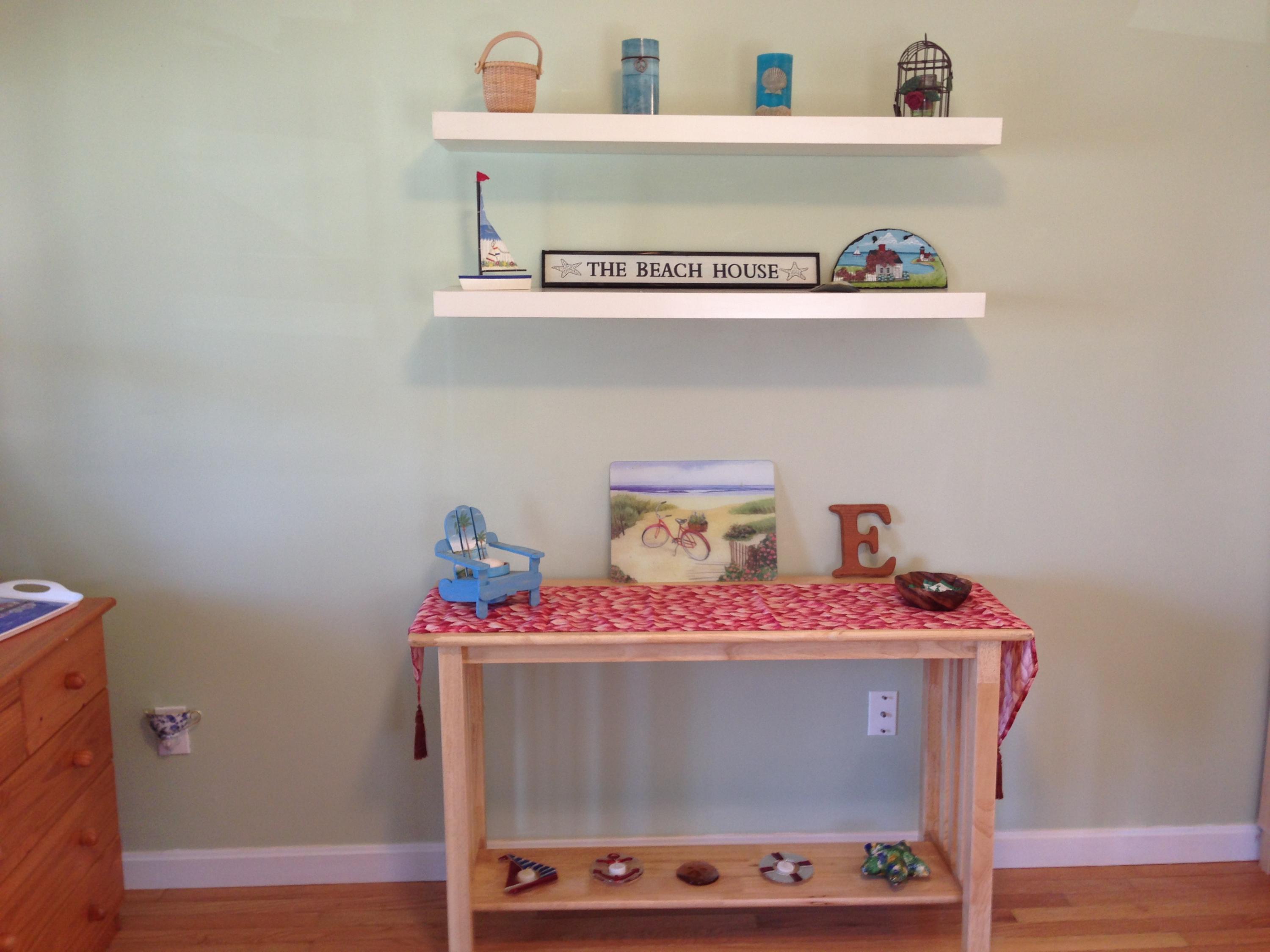 140 Millstone Road, Unit C Brewster, MA 02631 - Photo 6 of 19 IMG_7906