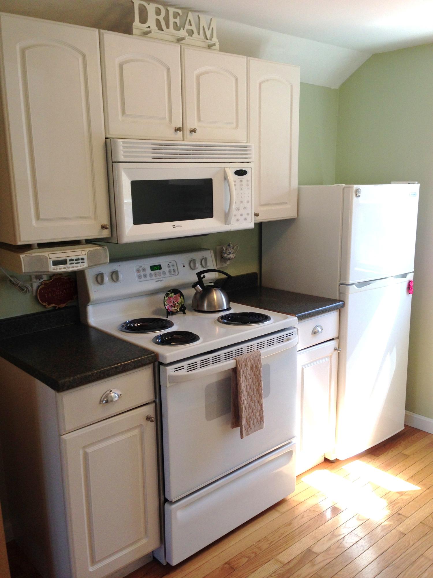 140 Millstone Road, Unit C Brewster, MA 02631 - Photo 7 of 19 IMG_7909