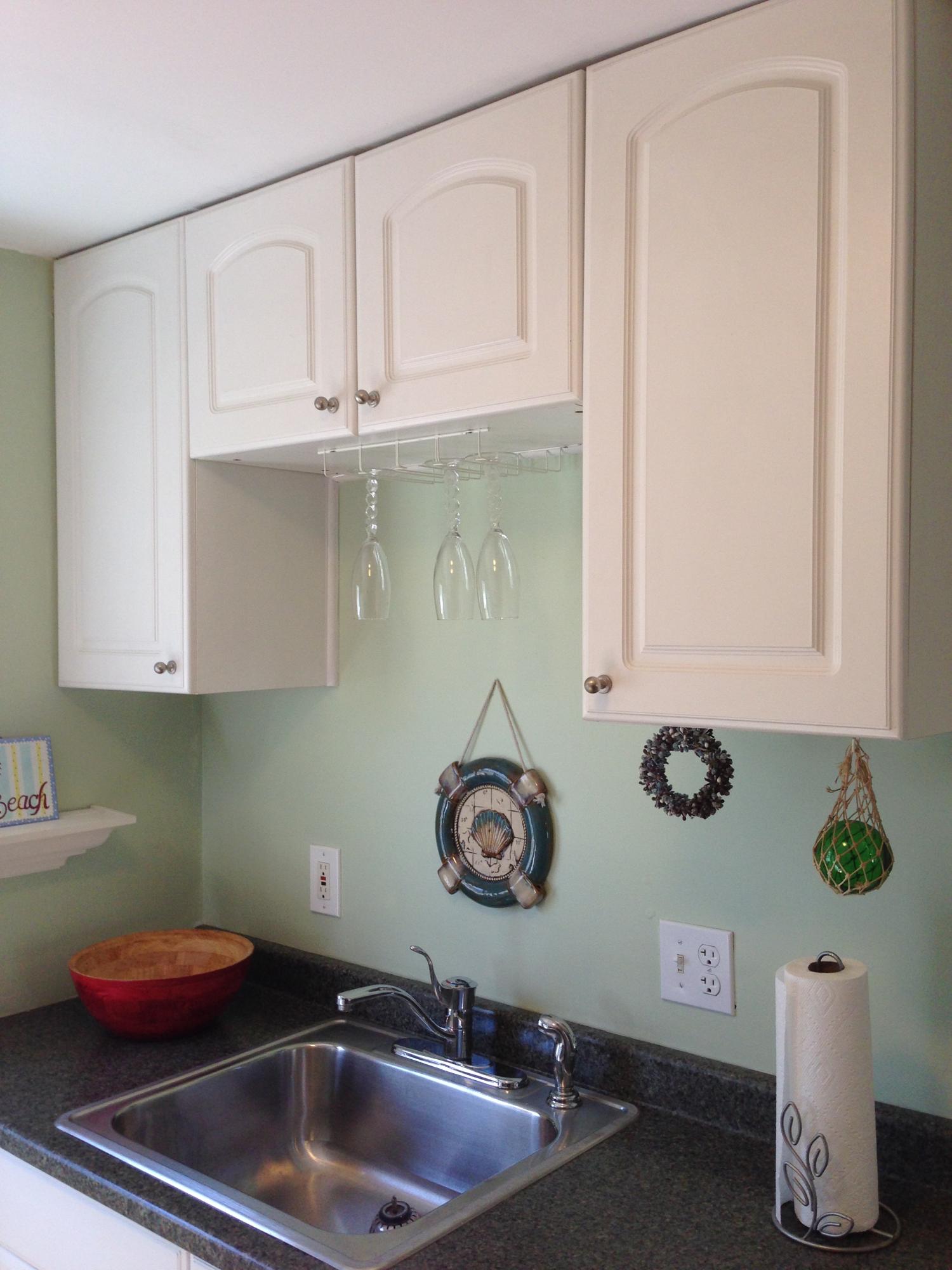 140 Millstone Road, Unit C Brewster, MA 02631 - Photo 8 of 19 IMG_7908