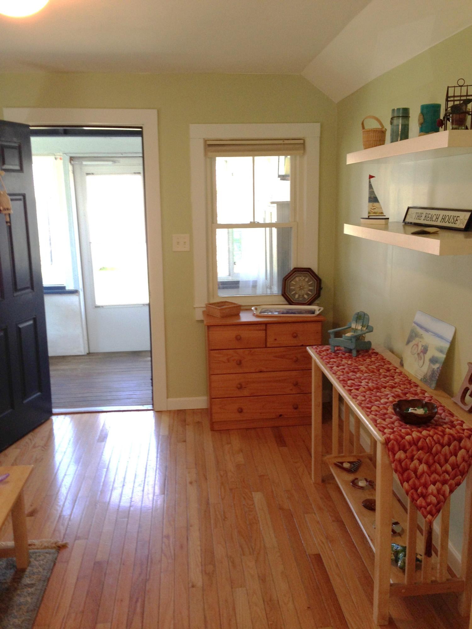 140 Millstone Road, Unit C Brewster, MA 02631 - Photo 10 of 19 IMG_7911