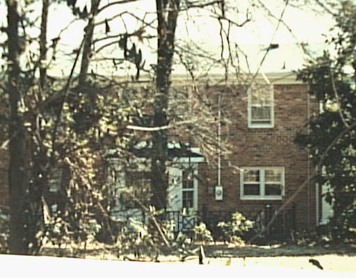 1939 Cherokee Valley Road Ringgold, GA 30736 - Photo 1 of 1 Primary Photo