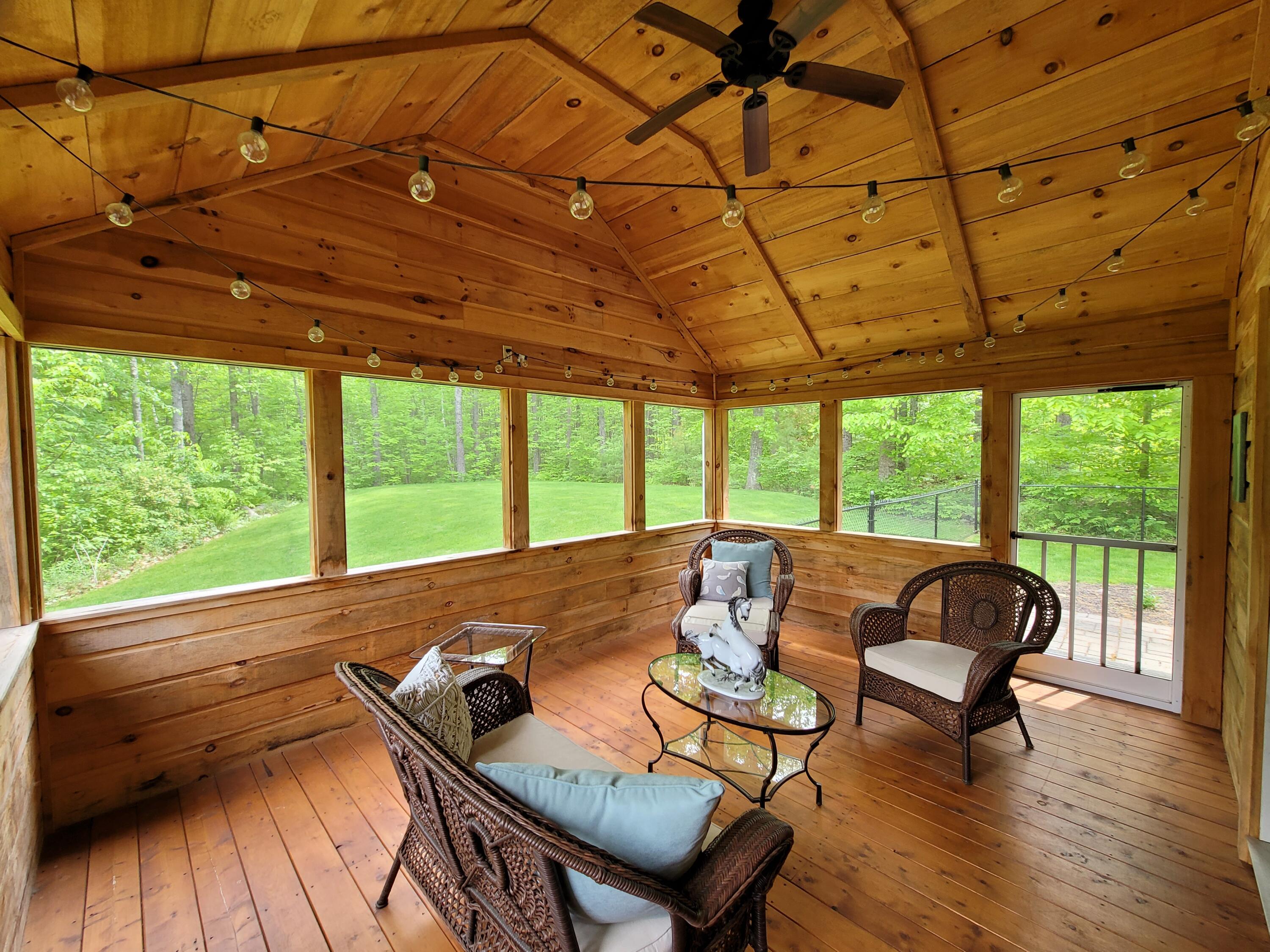 75 Riva Ridge Road Vassalboro, ME 04989 - Photo 6 of 29 20220528_133733