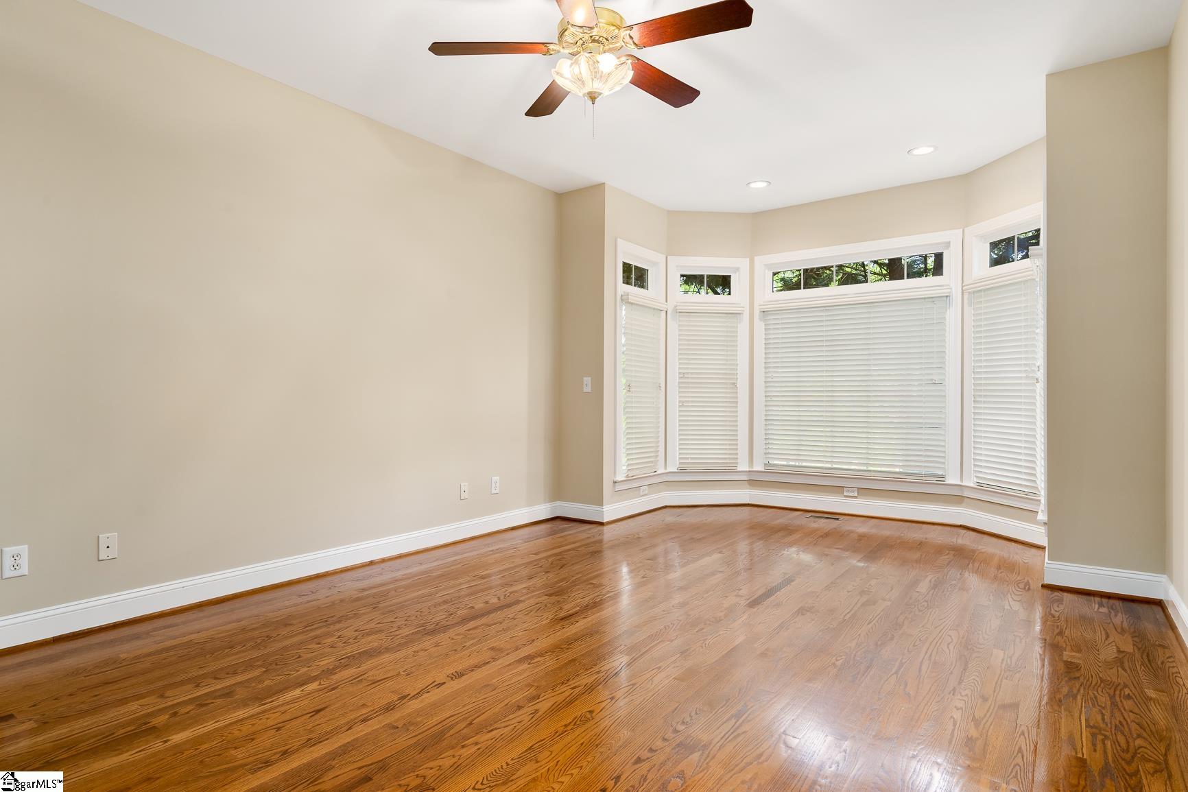 222 Sheffield Road Greer, SC 29651 - Photo 13 of 36