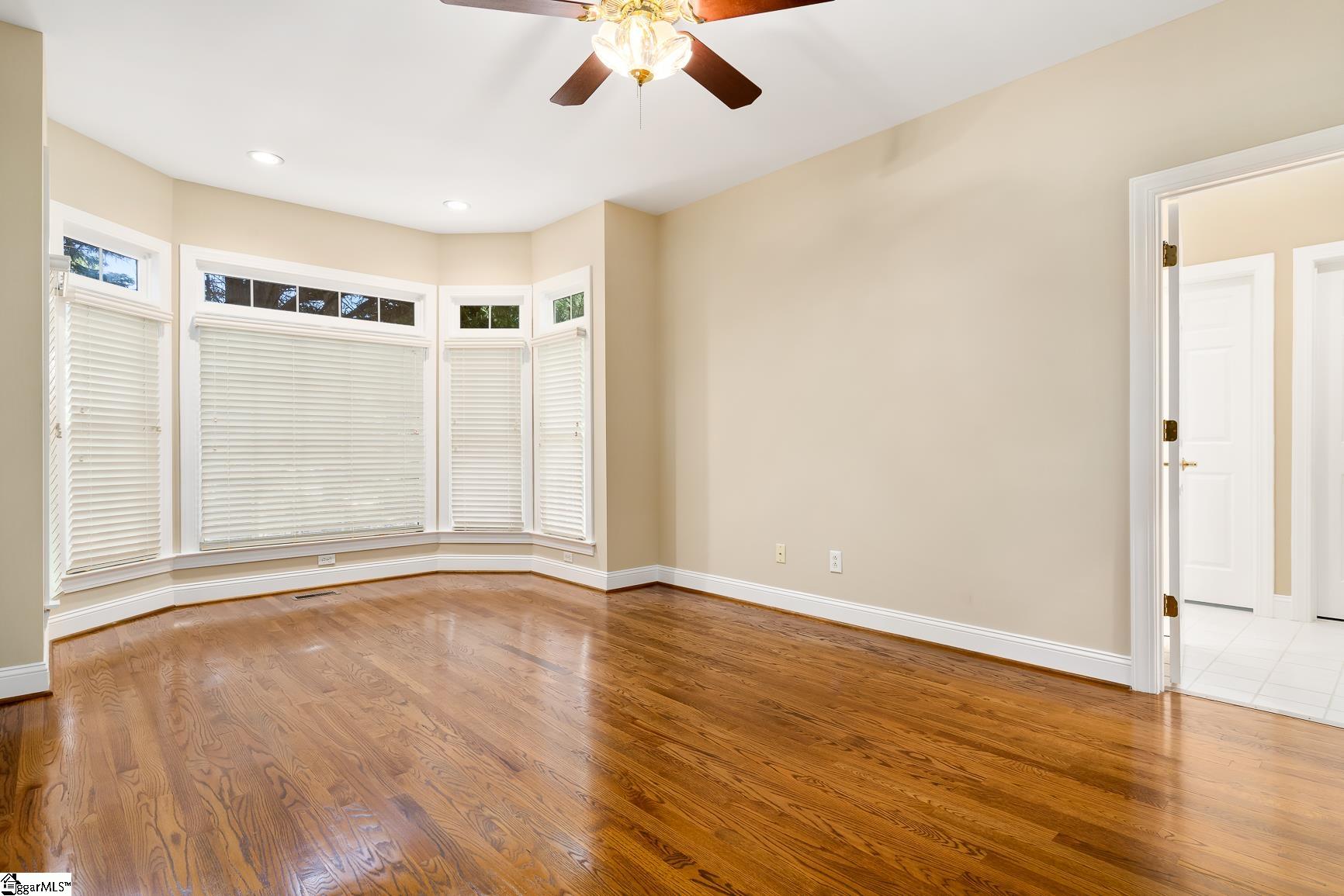 222 Sheffield Road Greer, SC 29651 - Photo 14 of 36