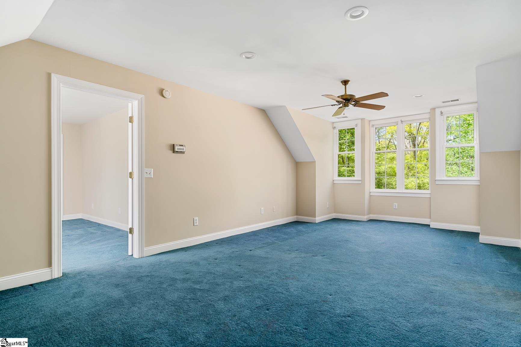 222 Sheffield Road Greer, SC 29651 - Photo 21 of 36