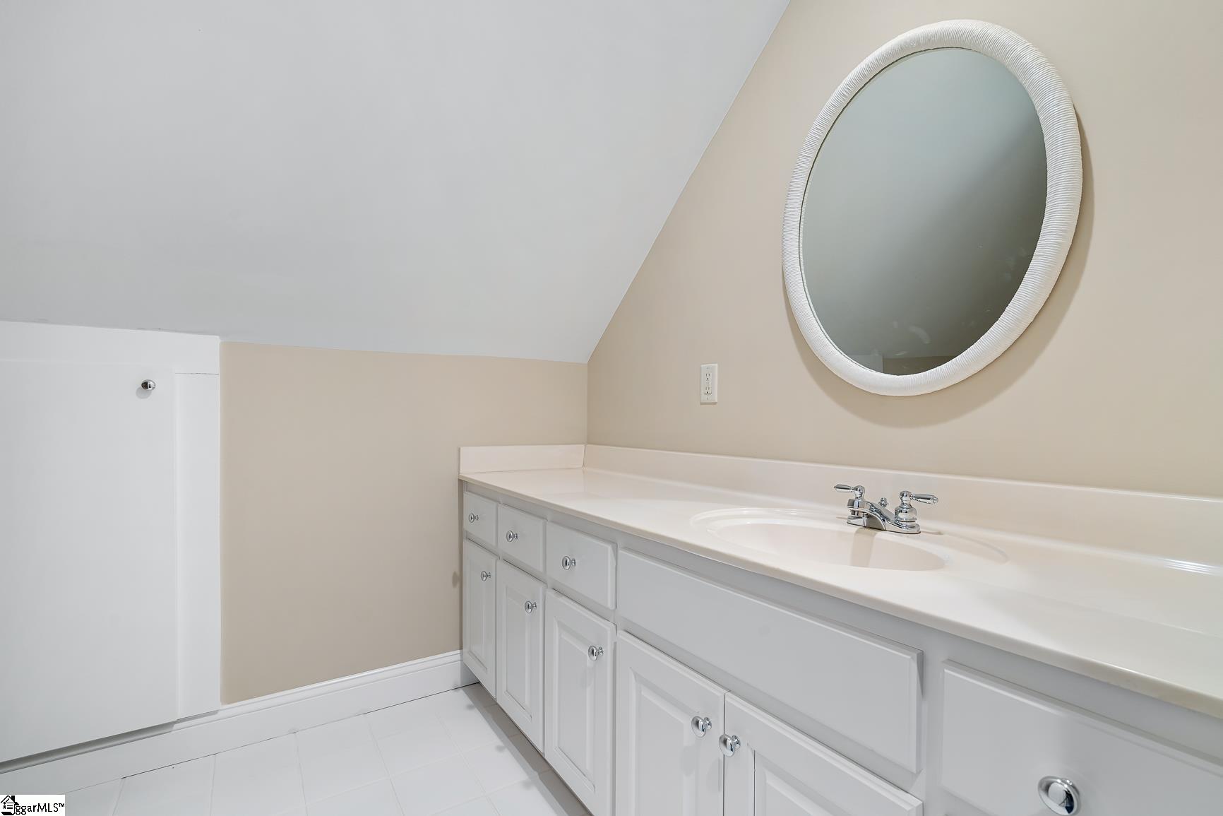 222 Sheffield Road Greer, SC 29651 - Photo 25 of 36