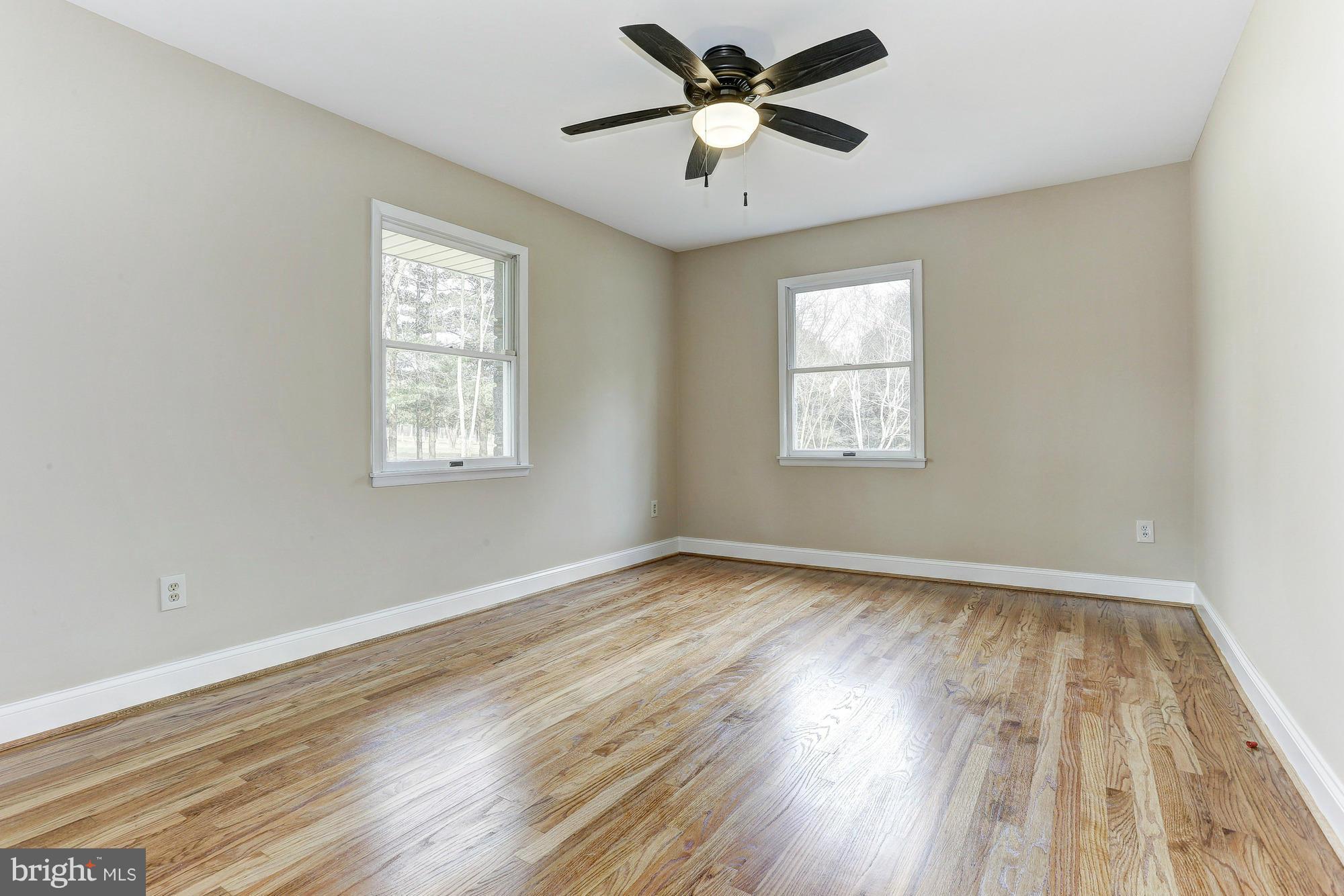 17425 Frederick Road Mount Airy, MD 21771 - Photo 17 of 27 Bedroom 3