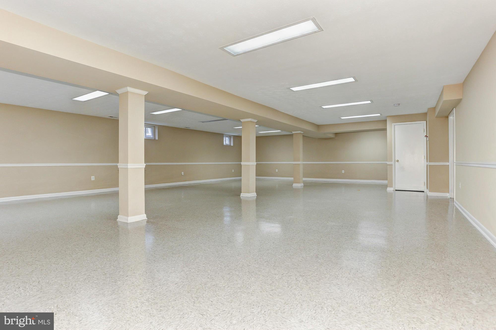 17425 Frederick Road Mount Airy, MD 21771 - Photo 23 of 27 Recreation Room