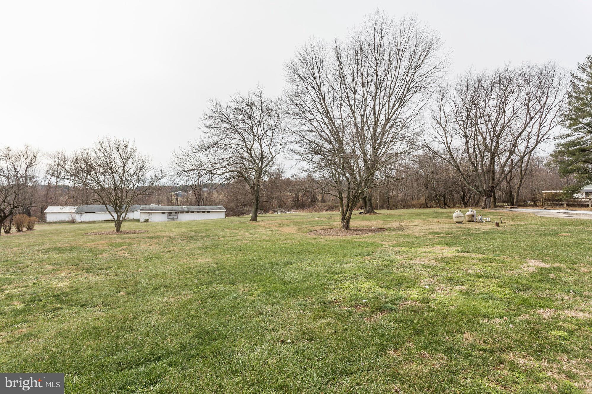 17425 Frederick Road Mount Airy, MD 21771 - Photo 26 of 27 Exterior (General)