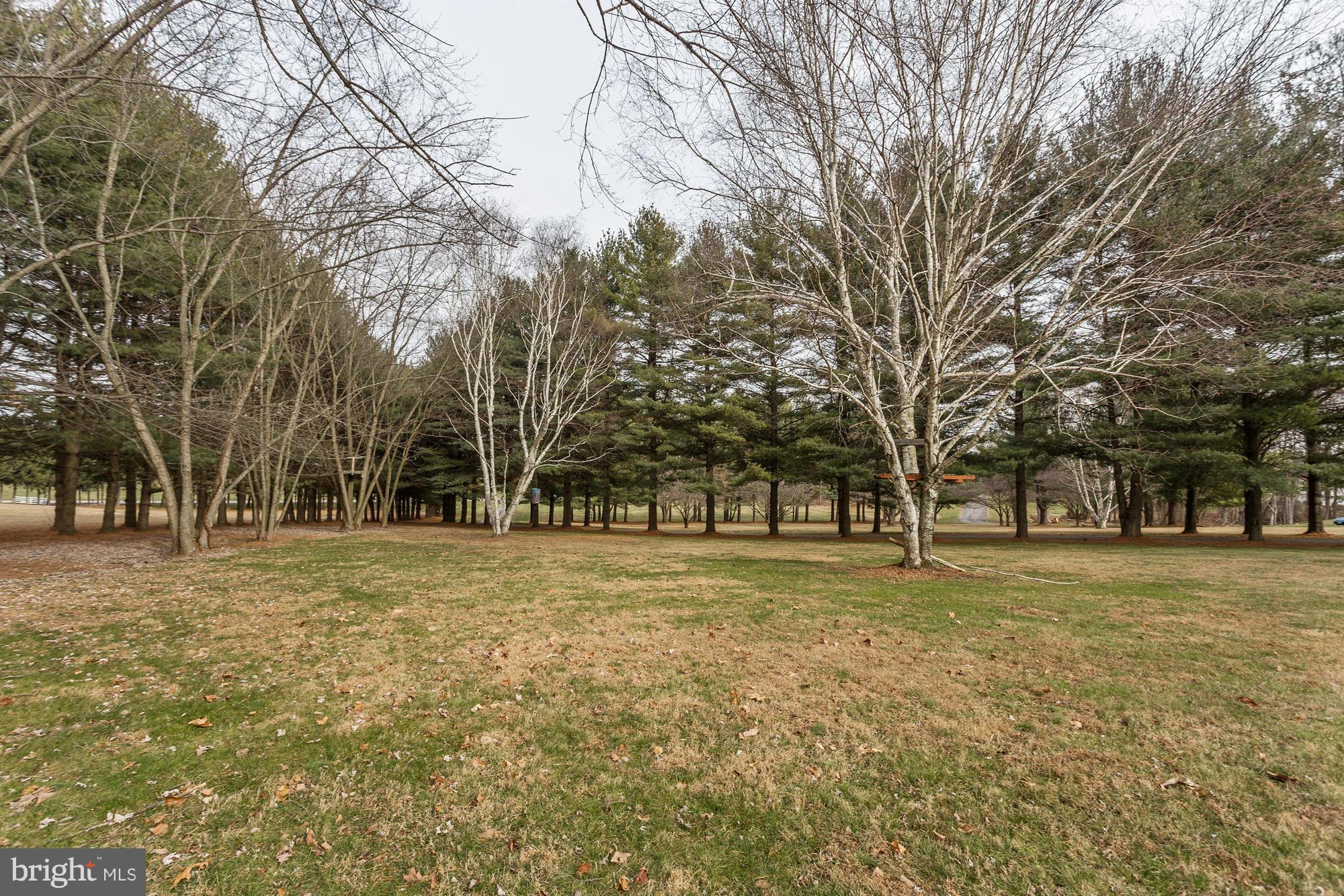 17425 Frederick Road Mount Airy, MD 21771 - Photo 27 of 27 Exterior (General)